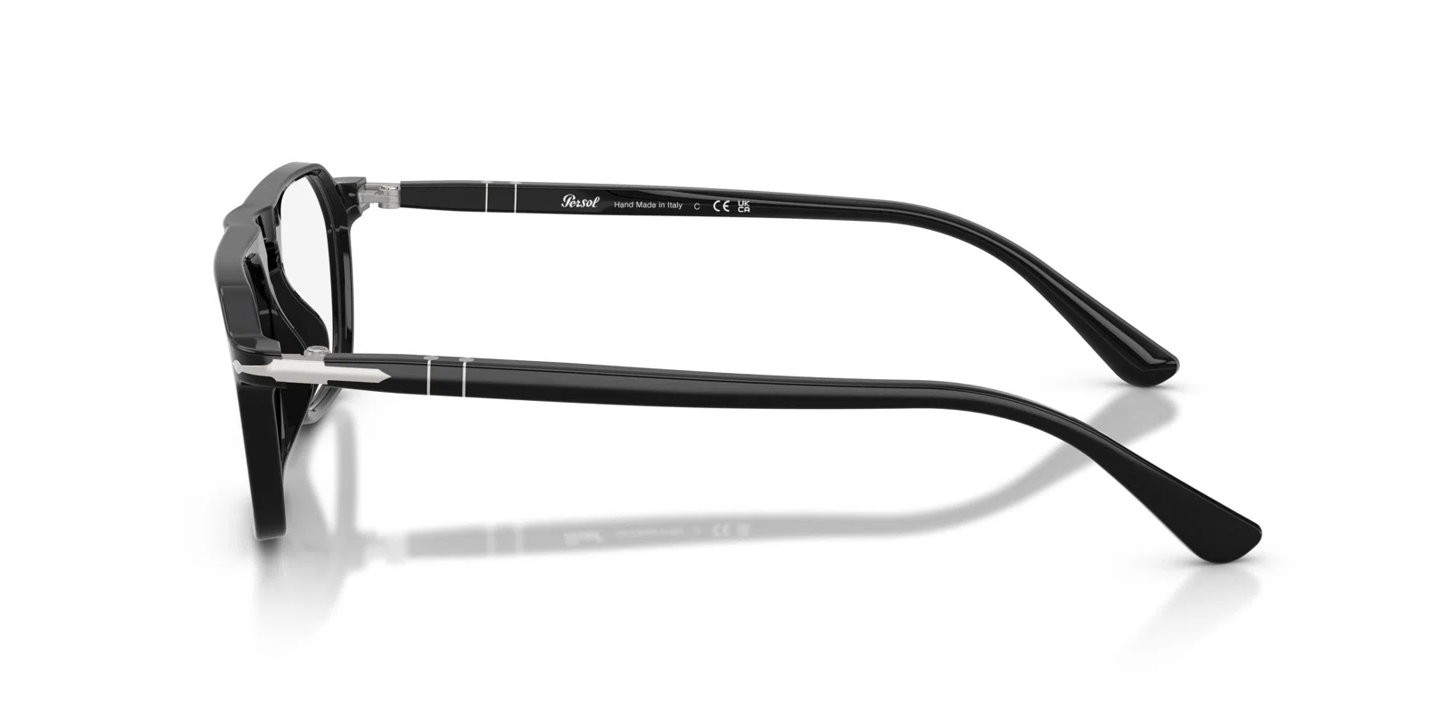 Persol 3402V Eyeglasses - view 19